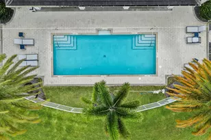 4916 Pointe Midtown Way, Palm Beach Gardens, FL 33418 - Photo 36