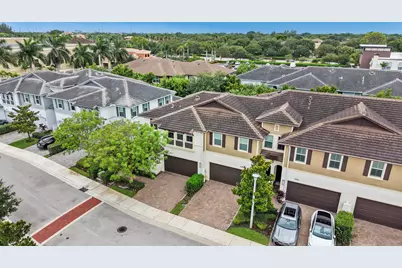 4916 Pointe Midtown Way, Palm Beach Gardens, FL 33418 - Photo 30