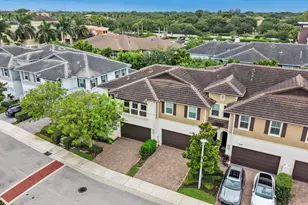 4916 Pointe Midtown Way, Palm Beach Gardens, FL 33418 - Photo 30