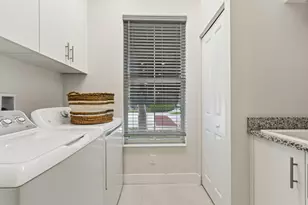 4916 Pointe Midtown Way, Palm Beach Gardens, FL 33418 - Photo 16