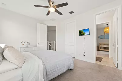4916 Pointe Midtown Way, Palm Beach Gardens, FL 33418 - Photo 22