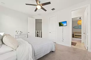 4916 Pointe Midtown Way, Palm Beach Gardens, FL 33418 - Photo 22