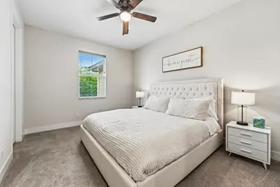 4916 Pointe Midtown Way, Palm Beach Gardens, FL 33418 - Photo 26