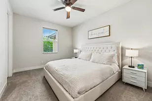 4916 Pointe Midtown Way, Palm Beach Gardens, FL 33418 - Photo 26