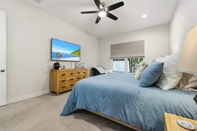 4916 Pointe Midtown Way, Palm Beach Gardens, FL 33418 - Photo 12