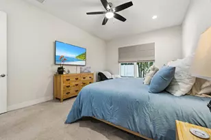 4916 Pointe Midtown Way, Palm Beach Gardens, FL 33418 - Photo 12