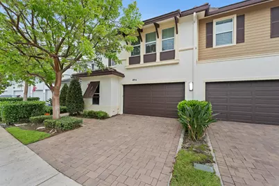 4916 Pointe Midtown Way, Palm Beach Gardens, FL 33418 - Photo 4