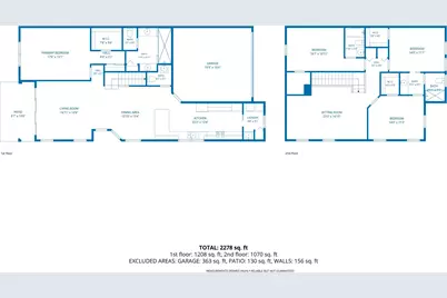 4916 Pointe Midtown Way, Palm Beach Gardens, FL 33418 - Photo 28