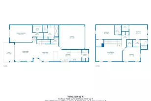 4916 Pointe Midtown Way, Palm Beach Gardens, FL 33418 - Photo 28