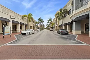 4916 Pointe Midtown Way, Palm Beach Gardens, FL 33418 - Photo 34