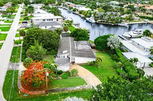 12019 N Edgewater Dr, West Palm Beach, FL 33410 - Photo 12