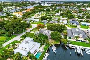 12019 N Edgewater Dr, West Palm Beach, FL 33410 - Photo 10