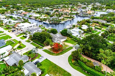 12019 N Edgewater Drive, West Palm Beach, FL 33410 - Photo 14