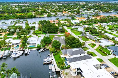 12019 N Edgewater Drive, West Palm Beach, FL 33410 - Photo 8