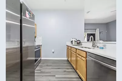 6069 Maggies Circle #103, Jacksonville, FL 32244 - Photo 20