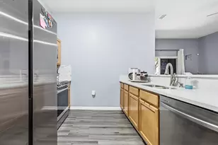6069 Maggies Cir, Jacksonville, FL 32244 - Photo 20