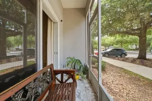 6069 Maggies Cir, Jacksonville, FL 32244 - Photo 28