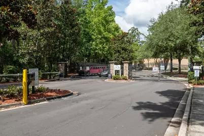 6069 Maggies Circle #103, Jacksonville, FL 32244 - Photo 2