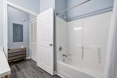 6069 Maggies Circle #103, Jacksonville, FL 32244 - Photo 8
