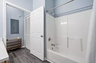 6069 Maggies Cir, Jacksonville, FL 32244 - Photo 8