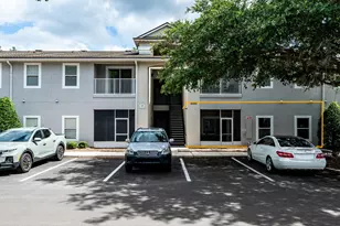 6069 Maggies Cir, Jacksonville, FL 32244 - Photo 18