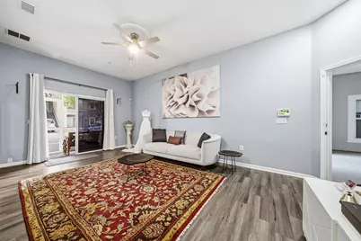 6069 Maggies Circle #103, Jacksonville, FL 32244 - Photo 26