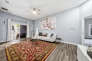 6069 Maggies Cir, Jacksonville, FL 32244 - Photo 26