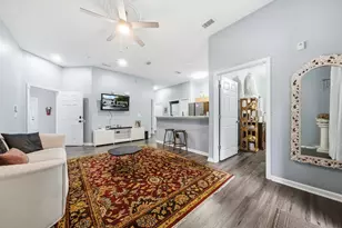 6069 Maggies Cir, Jacksonville, FL 32244 - Photo 24