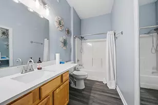 6069 Maggies Cir, Jacksonville, FL 32244 - Photo 10