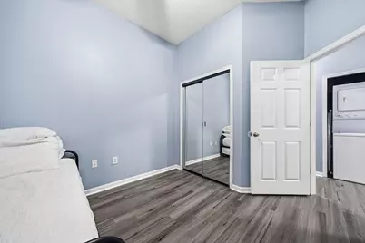 6069 Maggies Circle #103, Jacksonville, FL 32244 - Photo 12