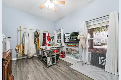6069 Maggies Circle #103, Jacksonville, FL 32244 - Photo 14