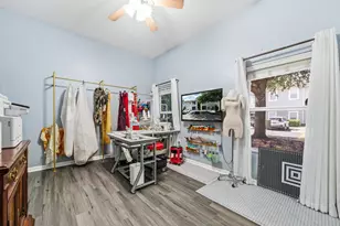 6069 Maggies Cir, Jacksonville, FL 32244 - Photo 14