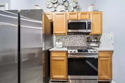 6069 Maggies Circle #103, Jacksonville, FL 32244 - Photo 22