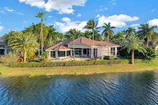 6261 NW 120th Dr, Coral Springs, FL 33076 - Photo 4