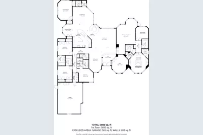 6261 NW 120th Drive, Coral Springs, FL 33076 - Photo 40