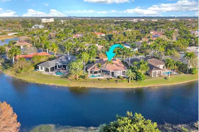 6261 NW 120th Drive, Coral Springs, FL 33076 - Photo 38
