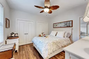 6261 NW 120th Dr, Coral Springs, FL 33076 - Photo 24