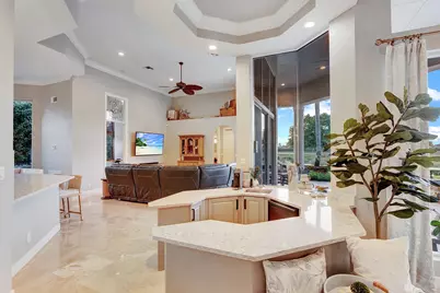 6261 NW 120th Drive, Coral Springs, FL 33076 - Photo 8