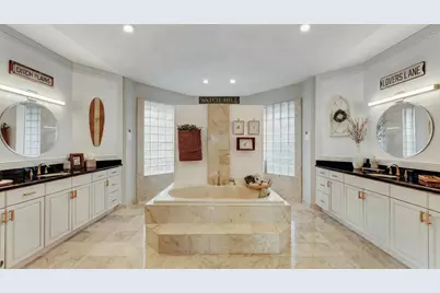 6261 NW 120th Drive, Coral Springs, FL 33076 - Photo 20