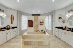 6261 NW 120th Dr, Coral Springs, FL 33076 - Photo 20
