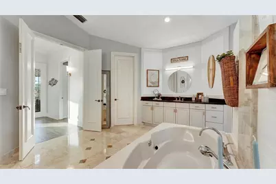 6261 NW 120th Drive, Coral Springs, FL 33076 - Photo 18