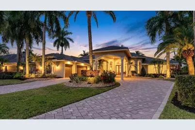 6261 NW 120th Drive, Coral Springs, FL 33076 - Photo 2