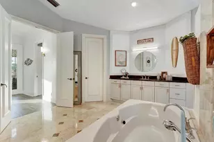 6261 NW 120th Dr, Coral Springs, FL 33076 - Photo 20