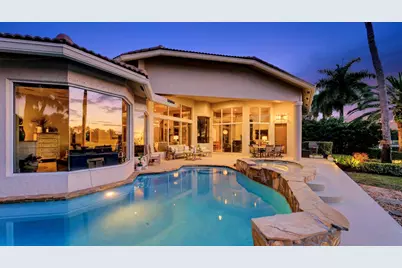 6261 NW 120th Drive, Coral Springs, FL 33076 - Photo 36