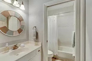 6261 NW 120th Dr, Coral Springs, FL 33076 - Photo 22