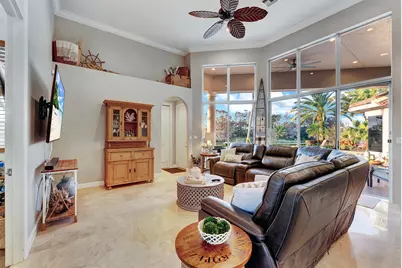 6261 NW 120th Drive, Coral Springs, FL 33076 - Photo 10