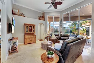 6261 NW 120th Dr, Coral Springs, FL 33076 - Photo 10