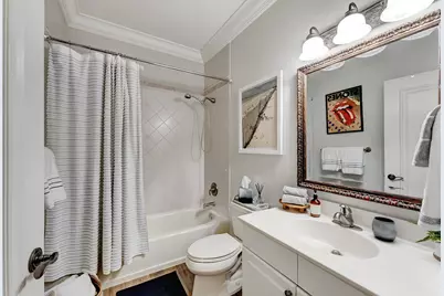 6261 NW 120th Drive, Coral Springs, FL 33076 - Photo 28