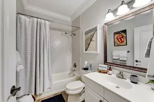 6261 NW 120th Dr, Coral Springs, FL 33076 - Photo 28