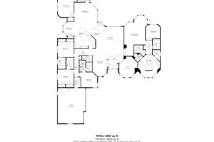 6261 NW 120th Dr, Coral Springs, FL 33076 - Photo 40